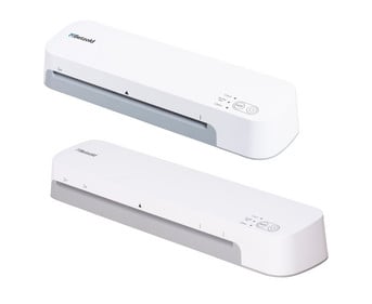 Betzold Laminator Vision Office DIN A3 oder DIN A4