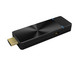 Optoma UHDCast Pro Wireless HDMI-Stick-1