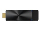 Optoma UHDCast Pro Wireless HDMI Stick