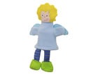 Betzold Waschhandschuh Schutzengel