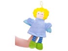 Betzold Waschhandschuh Schutzengel