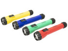 LED Taschenlampen Set