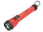 LED Taschenlampen Set