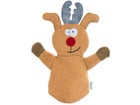 Betzold Waschhandschuh Elch