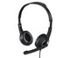 hama Headset HS-P150 On-Ear-1