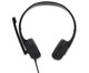 hama Headset HS P150 On Ear 3