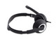 hama Headset HS-P150 On-Ear-6