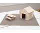 Betzold MakerSpace: Konstruktionen aus Holzstäbchen 3