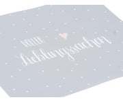 Betzold Bürohelfer Set Voller Lieblingssachen 316 teilig 3