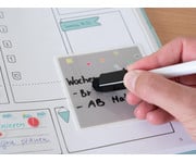 Betzold Bürohelfer Set Voller Lieblingssachen 316 teilig 7
