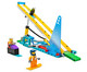 LEGO® Education BricQ Motion Prime Set 4