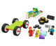 LEGO Education BricQ Motion Essential Set-7