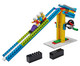 LEGO Education BricQ Motion Essential Set-8