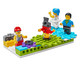 LEGO® Education BricQ Motion Essential Set 2