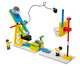 LEGO Education BricQ Motion Essential Set-3