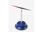 Betzold Magnetnadel Stativ und Windrose