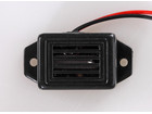 Elektronischer Summer 2 4 Volt 3er Set