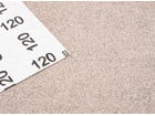 Betzold Schleifpapier Körnung 120 10 Bogen
