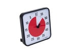 Time Timer MEDIUM