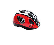 winther Fahrradhelm 1