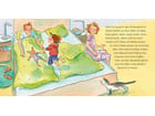 Pixi 24er Set Corona und der Elefantenabstand