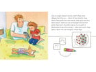 Pixi 24er Set Corona und der Elefantenabstand