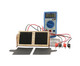 Schüler Experimentierset Photovoltaik 1
