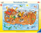 Ravensburger Rahmenpuzzle Die grosse Arche Noah-1