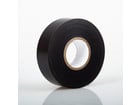 Betzold Nachfüllrolle magnetisches Klebeband 8 m