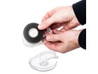Betzold Nachfüllrolle magnetisches Klebeband 8 m