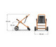 TopTrike Buggy 5