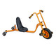 TopTrike Drift Rider 1