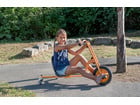 TopTrike Drift Rider