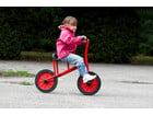 winther Viking Lernfahrrad