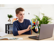 LEGO® Education BricQ Motion Prime Personal Learning Kit 2