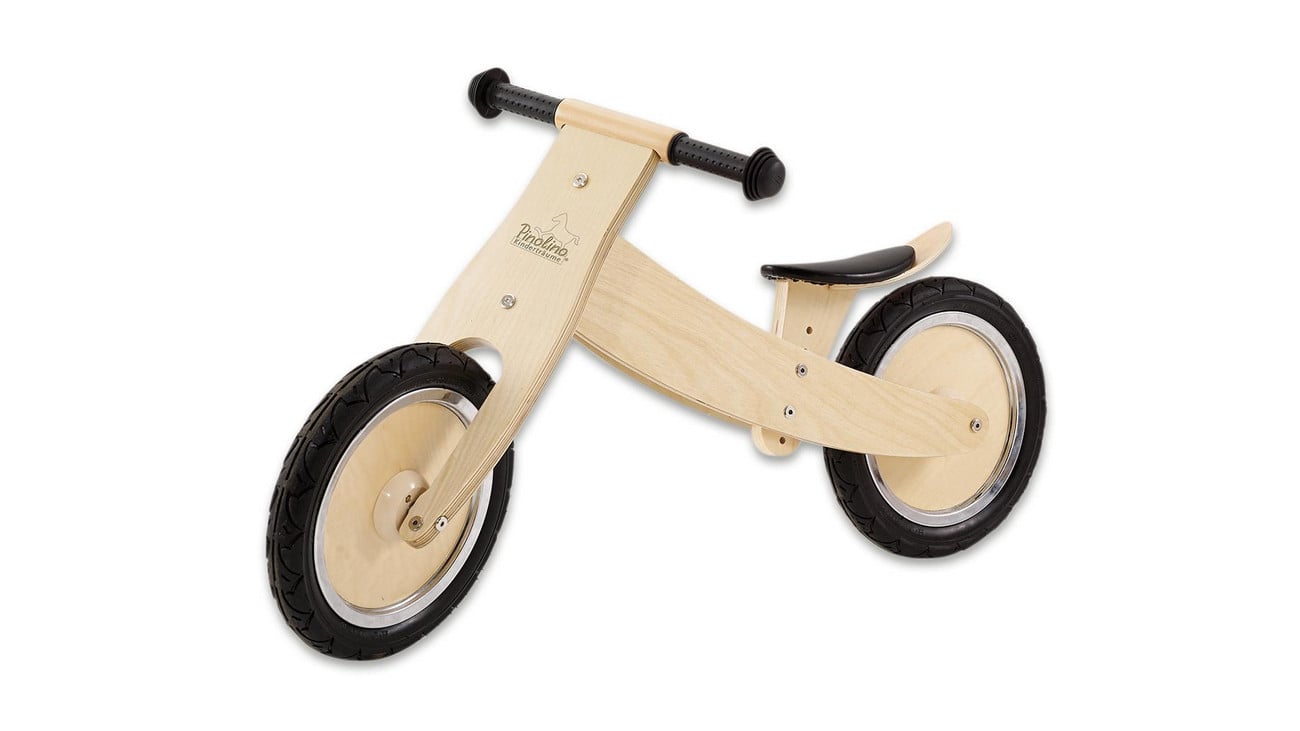 Pinolino Laufrad „Lino“