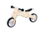 Pinolino Mini Laufdreirad Charlie