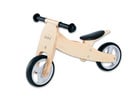 Pinolino Mini Laufdreirad Charlie