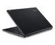Acer TravelMate Spin B3-2