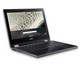 Acer Chromebook Spin 511-2