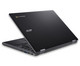 Acer Chromebook Spin 511-4