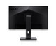 Acer B247Y 238 Zoll Full HD LED Monitor - 169-4