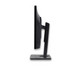 Acer B277U 27 Zoll WQHD LED Monitor 16:9 5