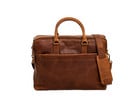 Betzold Lehrertasche Lomea