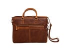 Betzold Lehrertasche Lomea