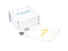 Betzold Schallabsorber Set 1 2 3 11 Elemente