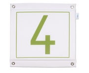 Betzold Schallabsorber Set 1 2 3 11 Elemente 4
