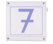 Betzold Schallabsorber Set 1 2 3 11 Elemente 5
