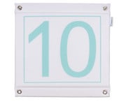 Betzold Schallabsorber Set 1 2 3 11 Elemente 7
