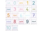 Betzold Xilent Schallabsorber Set 1 2 3 11 Elemente